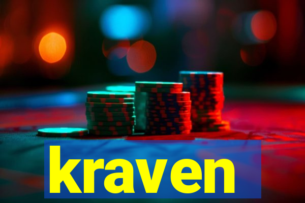 kraven - o caçador torrent